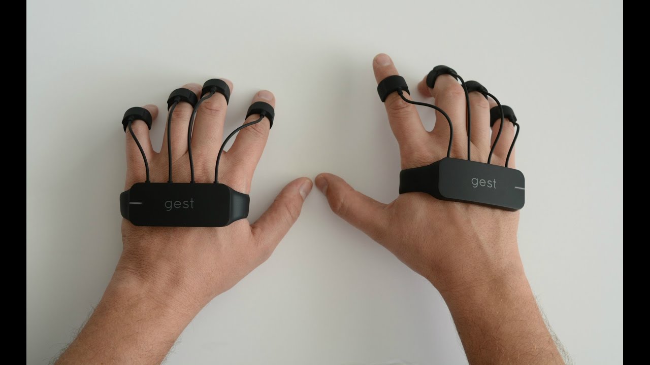 5 amazing inventions