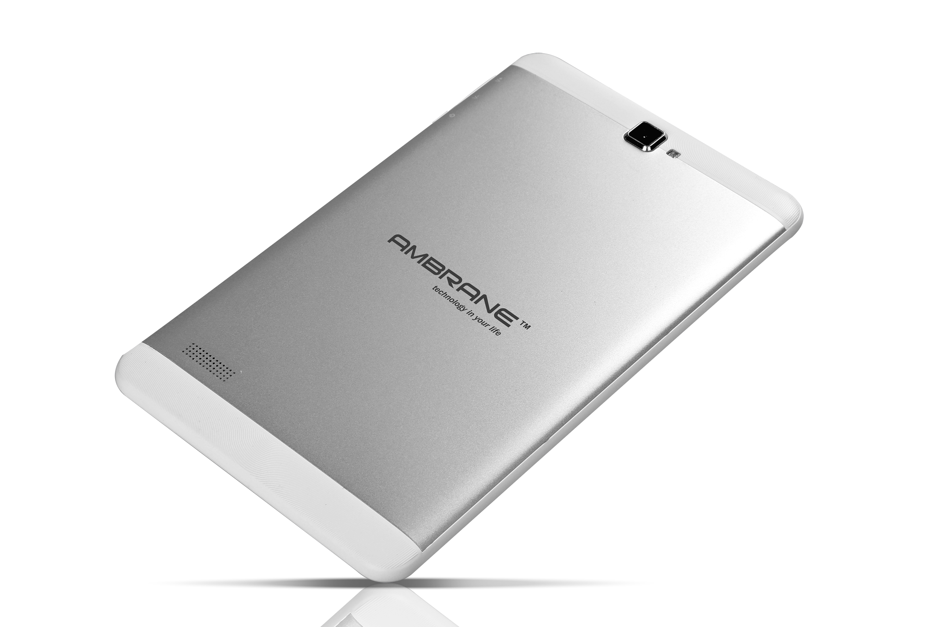 Ambrane AQ-880 3G