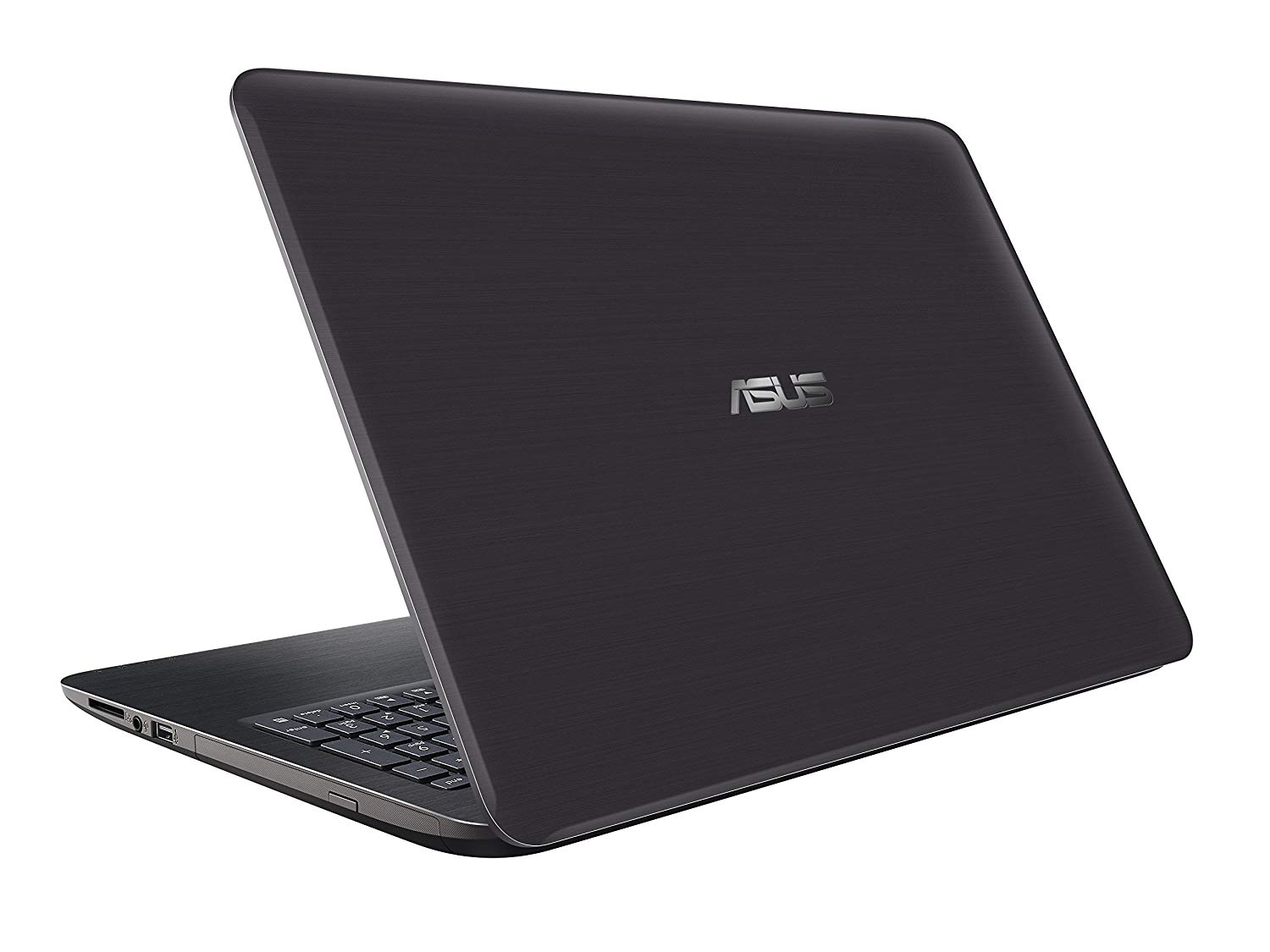 Asus A556UA-XO016D