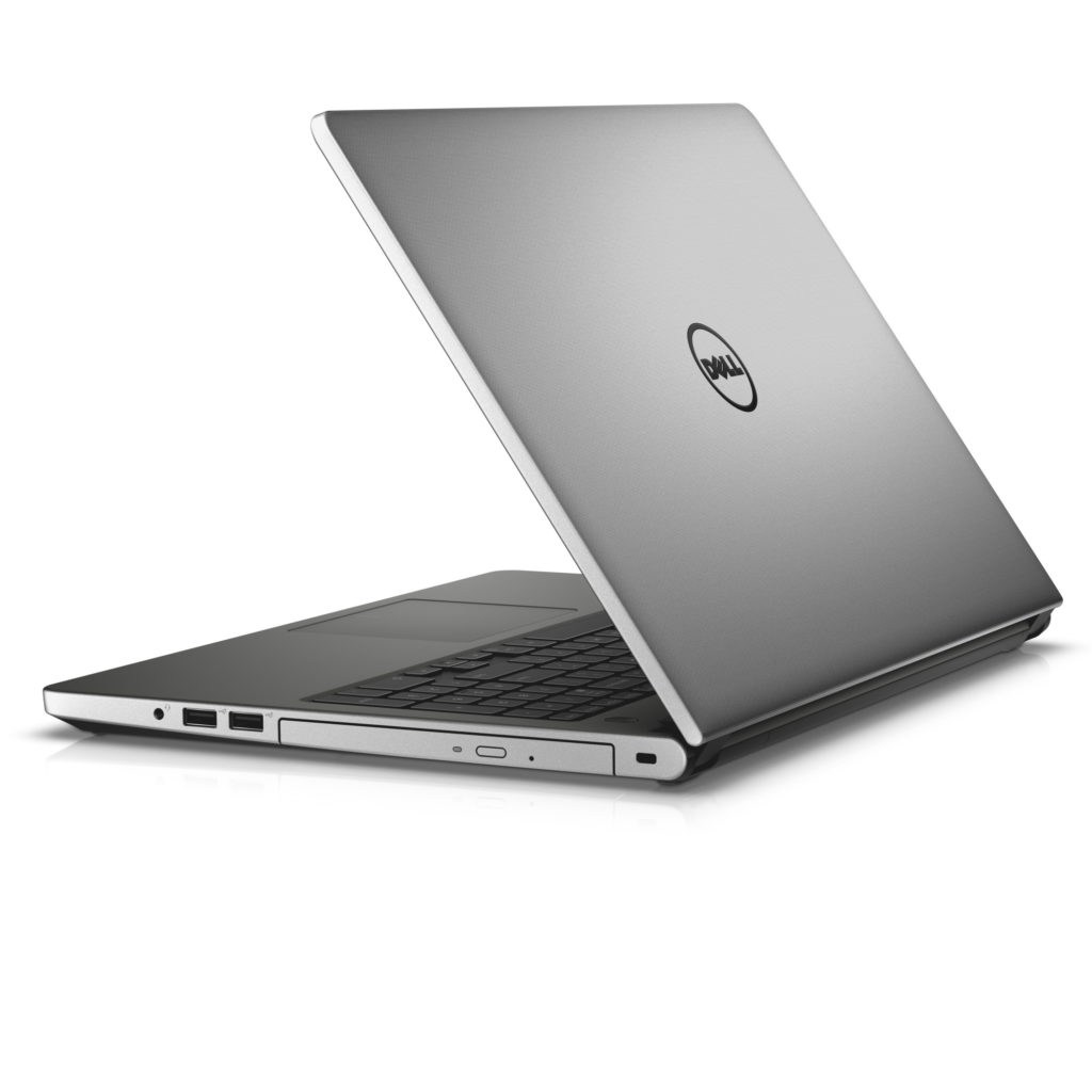 Dell Inspiron 5559 X5V6T