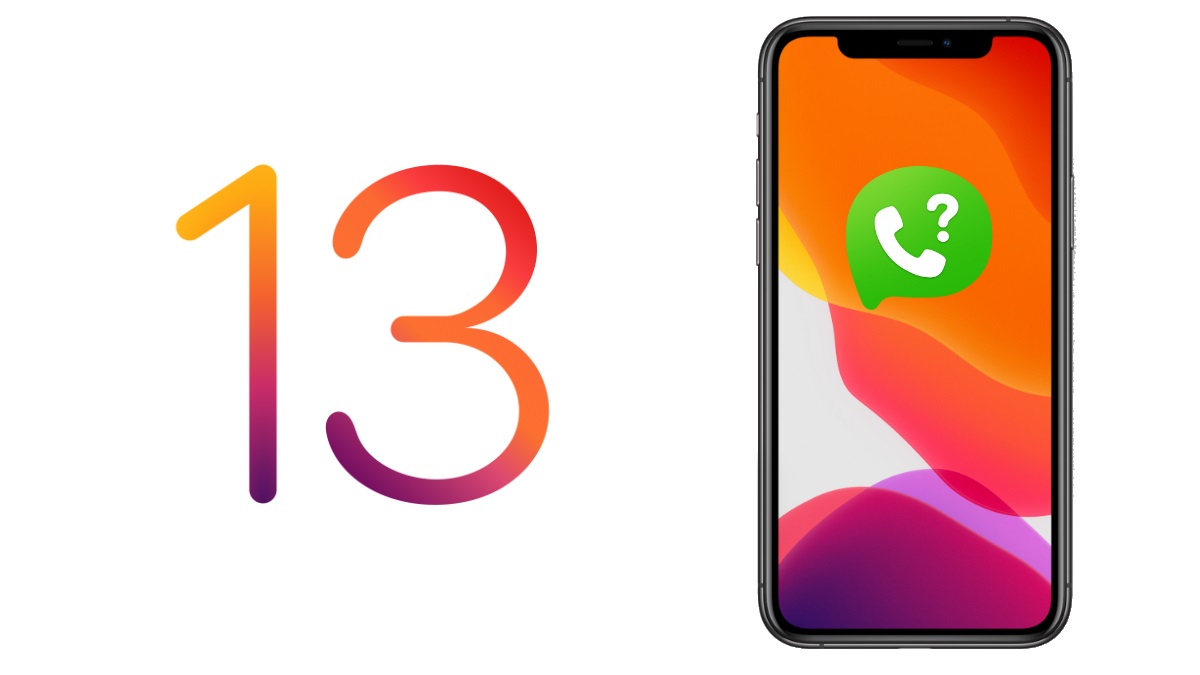 How to Automatically Block Unknown Callers on Your iPhone for Free