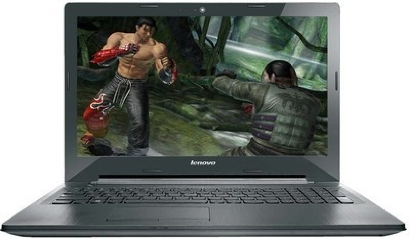 Lenovo G50-80