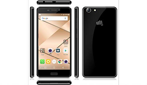 Micromax Canvas 2 Q4310