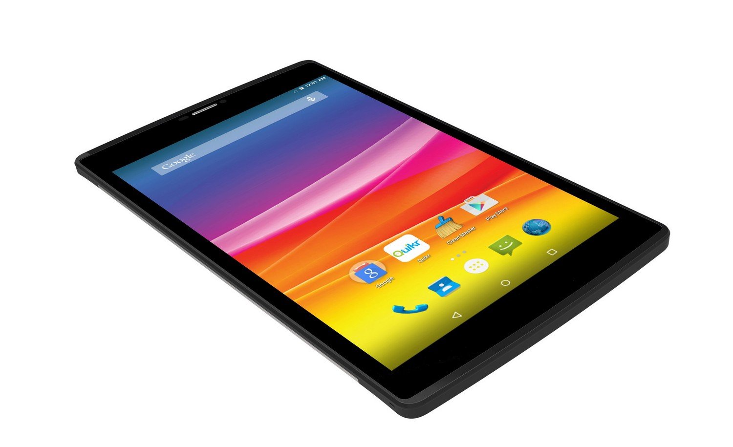 Micromax Canvas P680