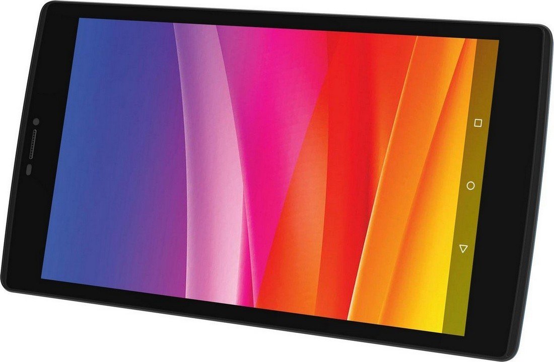 Micromax Canvas Tab P681