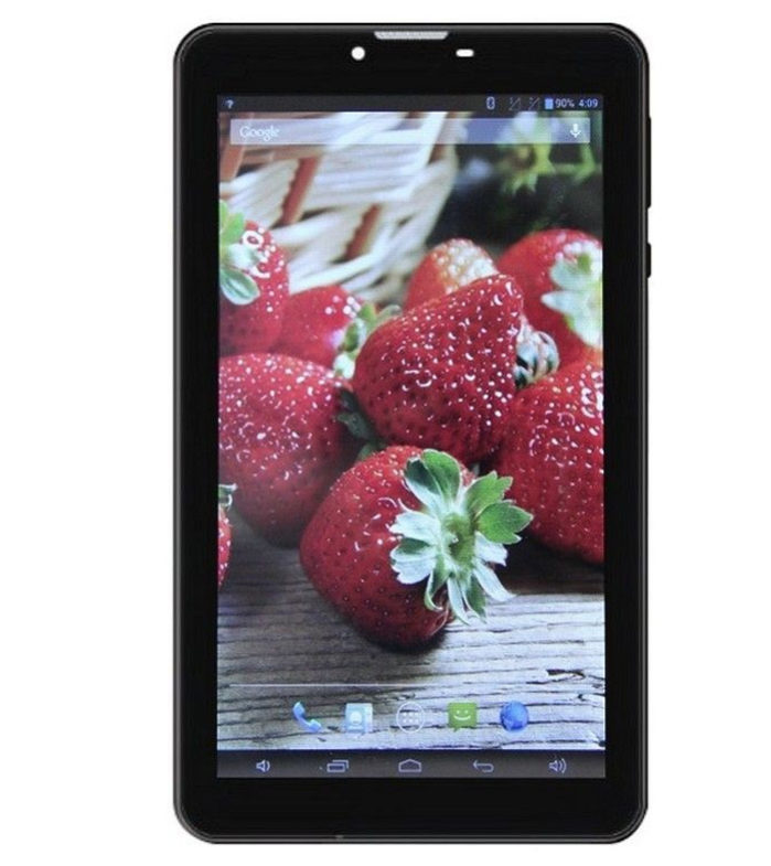 Vox V102 Tablet