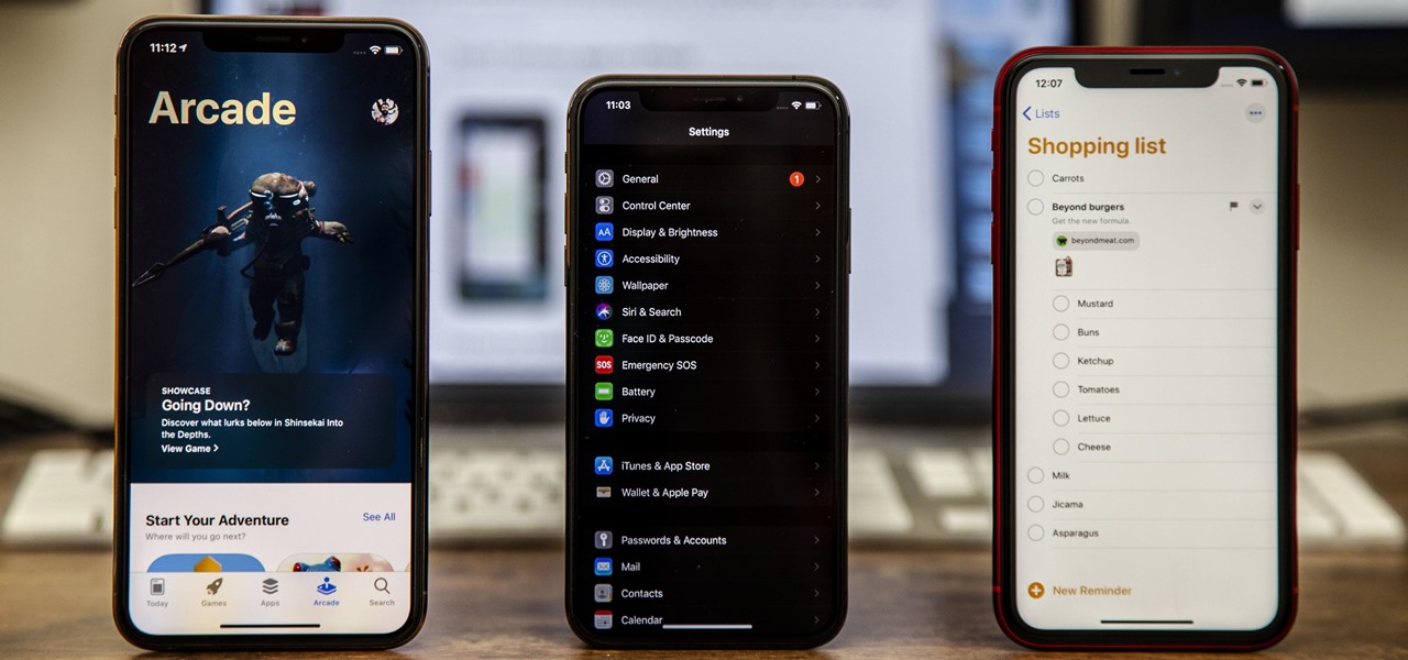 new-ios-13-features