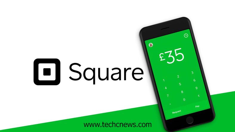 Square’s Cash app