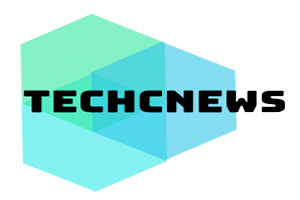 TechcNews logo