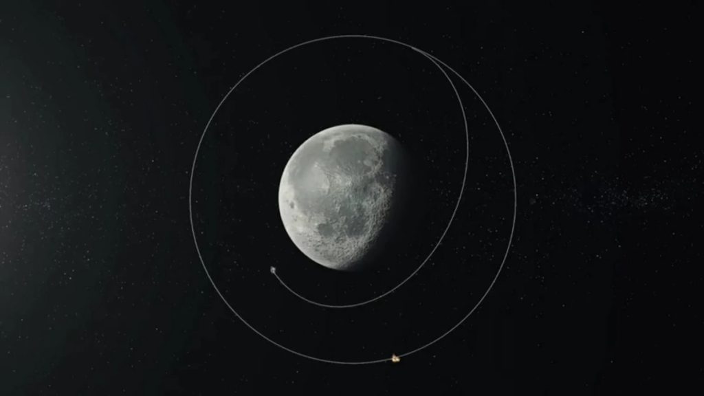 Chandrayaan-2