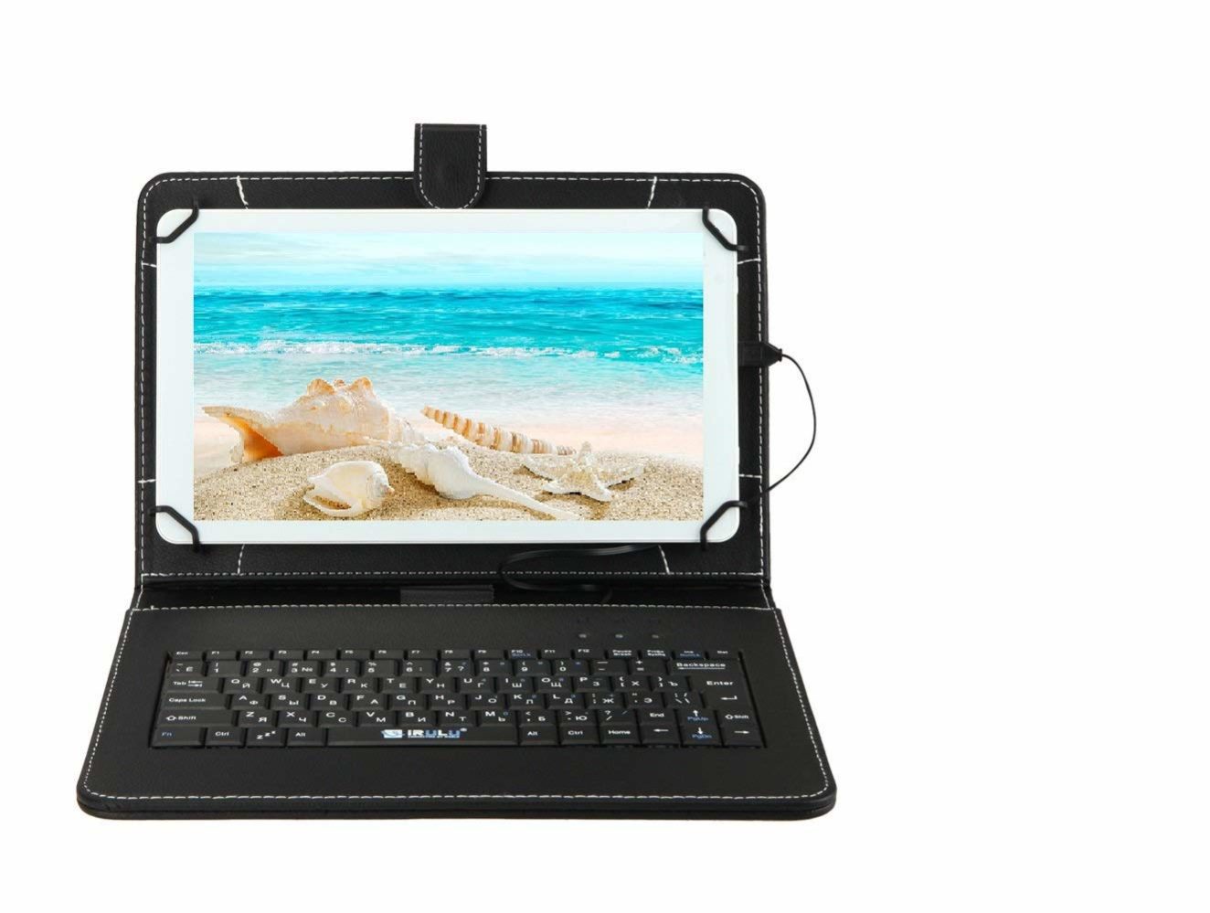 I Kall N10 4G Calling Tablet