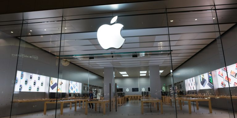 Risk-Apple-Inc