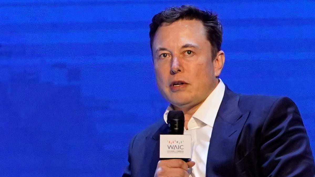 Tesla, SpaceX CEO Elon Musk Headed to Trial Over 'Pedo Guy' Tweet
