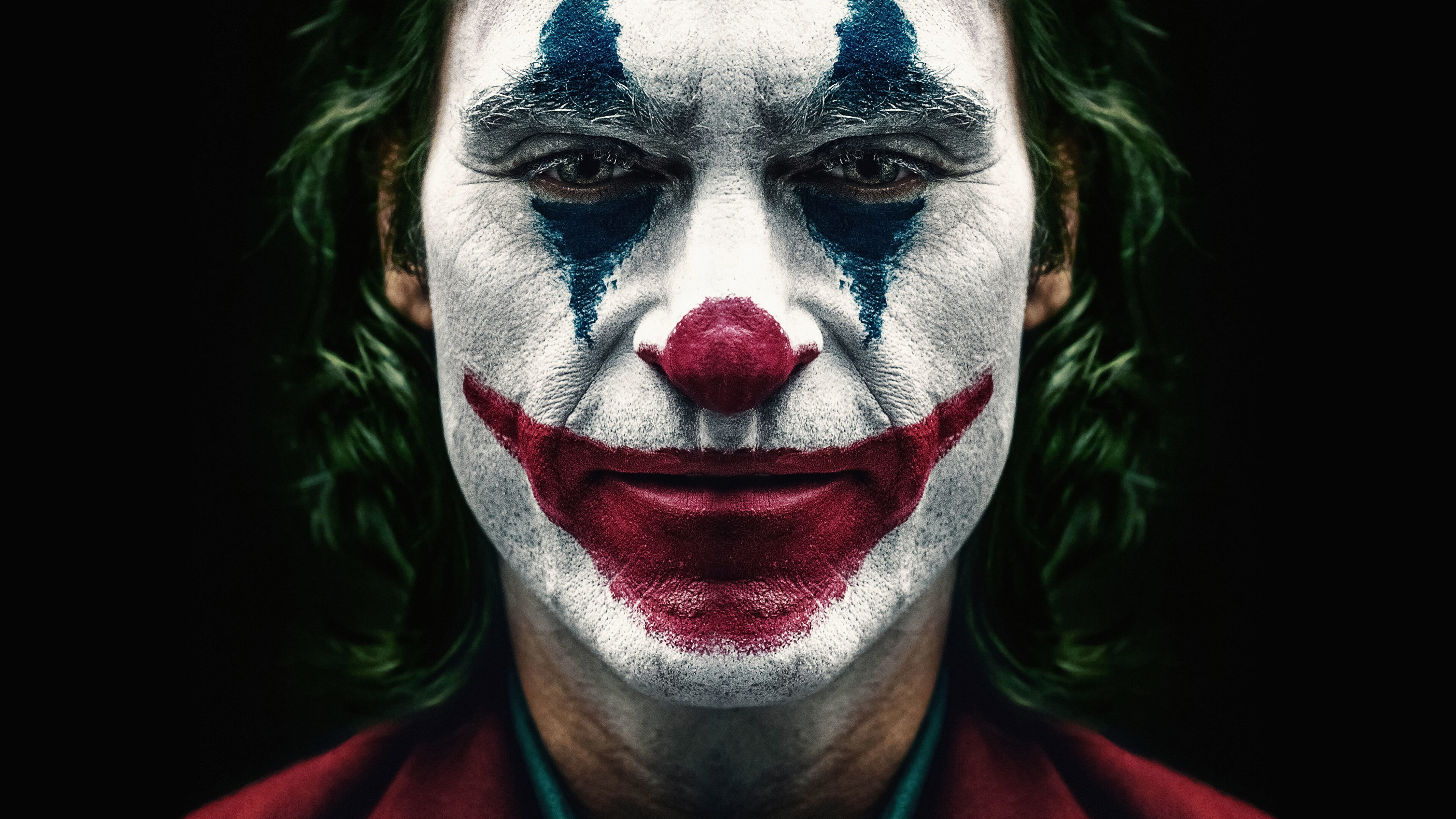Joker 2019