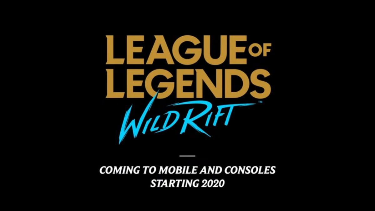 league_of_legends_1571204258257