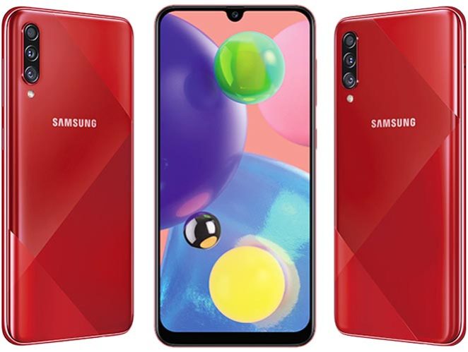 samsung-galaxy-a70s-10