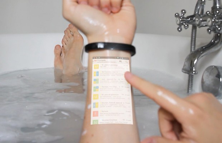 5 NEW Inventions 2019