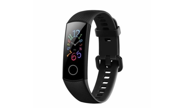 HONOR BAND 5