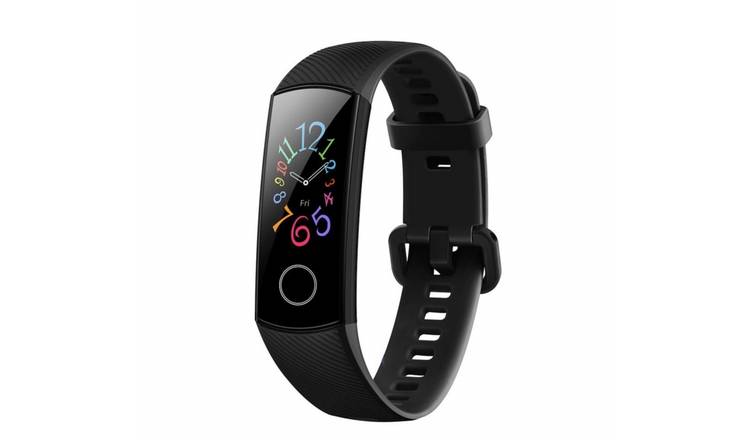 HONOR BAND 5