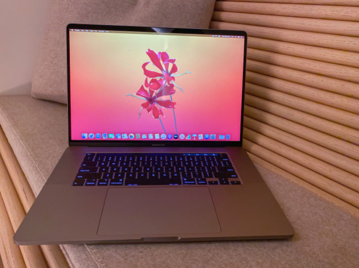 MacBook-Pro-16-IMG_2820-1