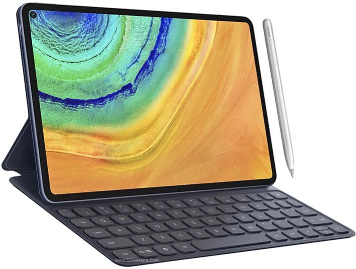 huawei-matepad-pro-3