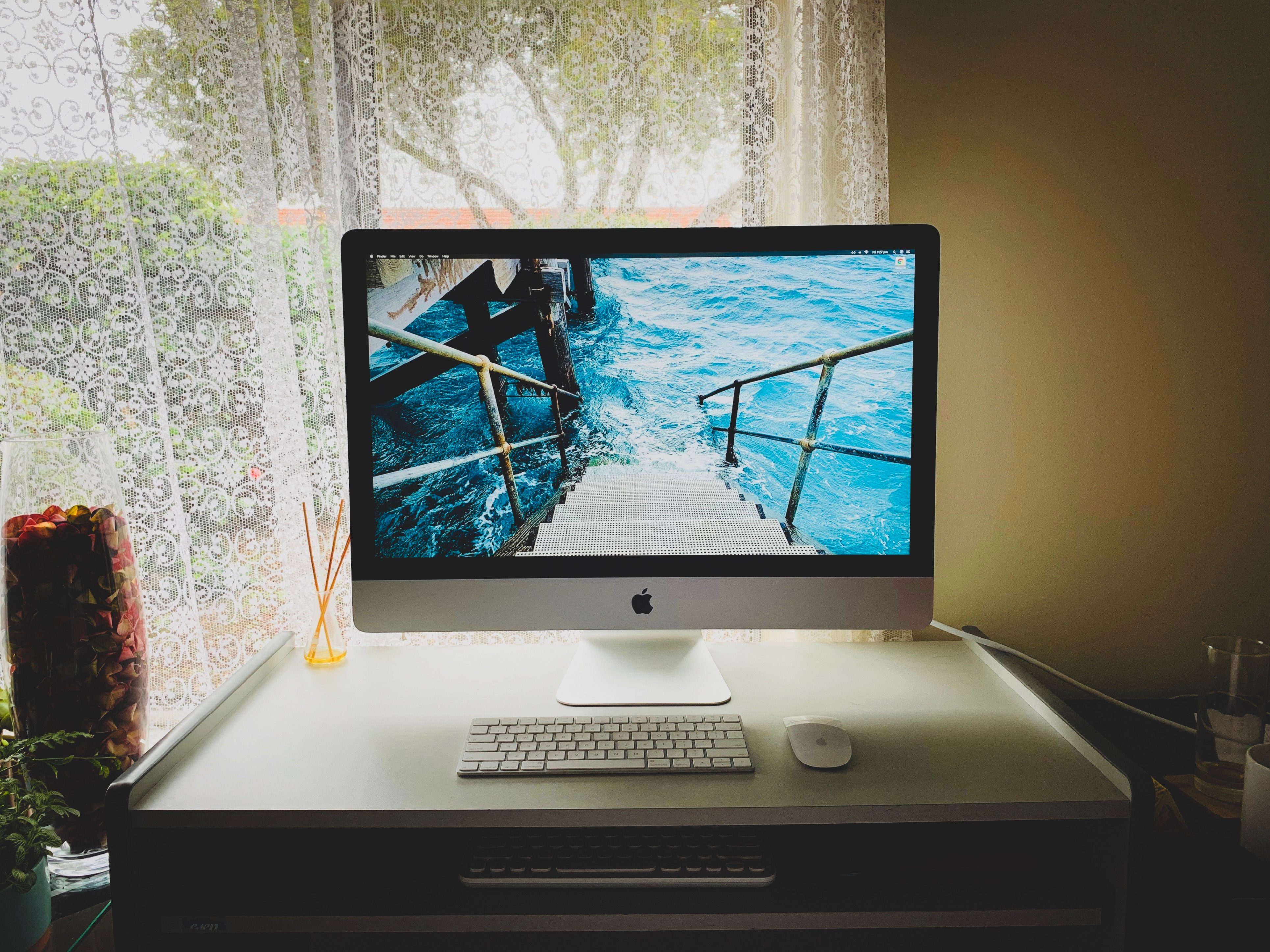 silver-imac-2661929