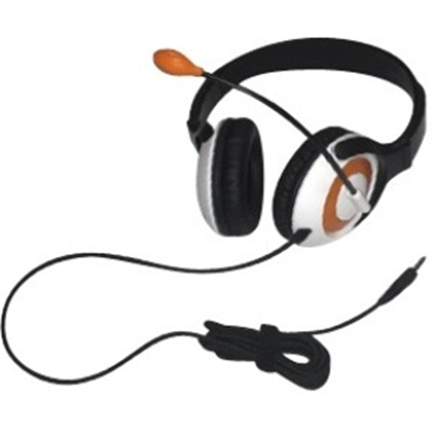 Best Headphones
