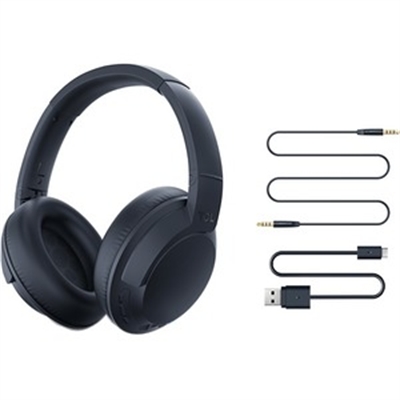 Best Headphones
