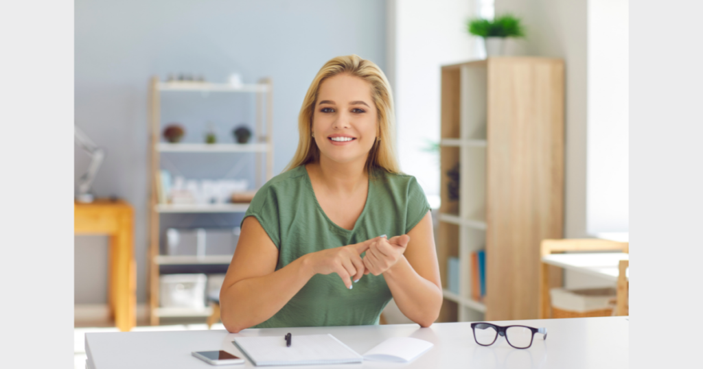 time management and productivity at work