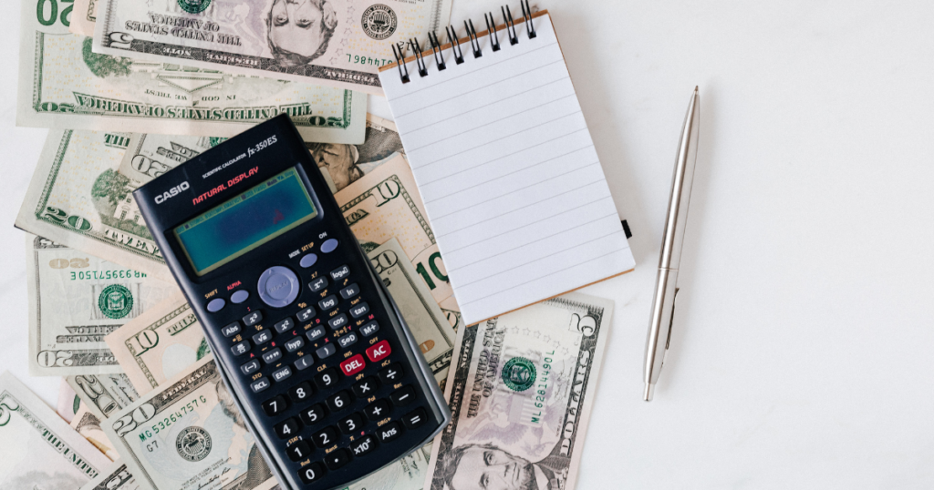debt consolidation loan in Canada