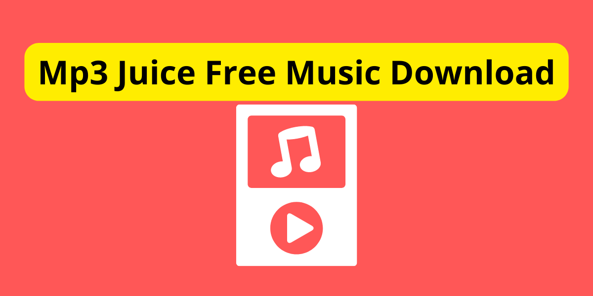 Mp3 Juice Free Music Download (1)