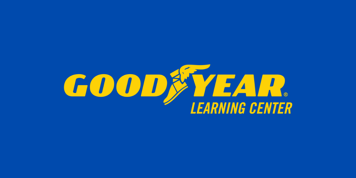 Goodyear Learning Center