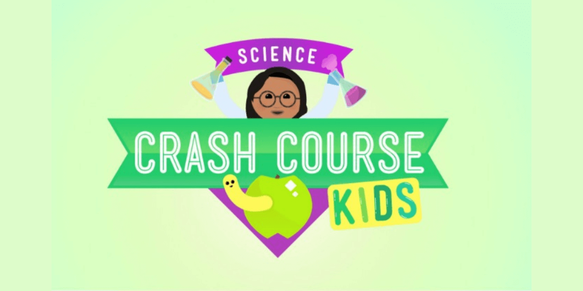 Crash Course Kids