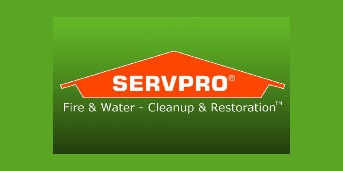 Servpronet