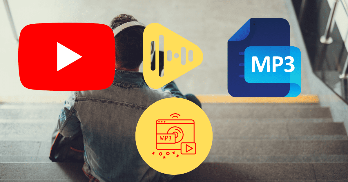 Download YouTube MP3