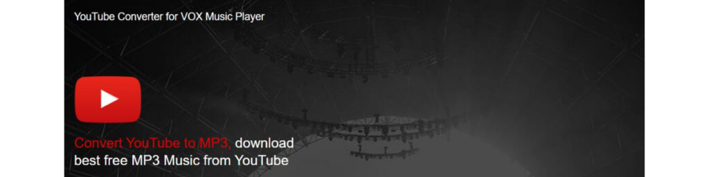 VOX.Rocks youtube mp3