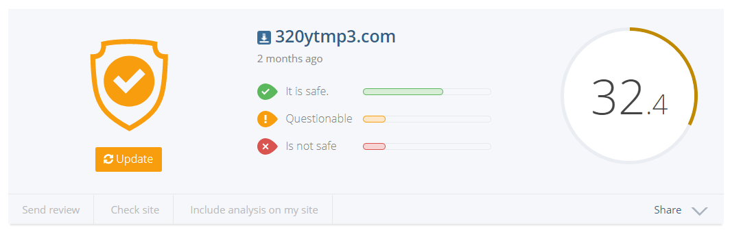 320ytmp3 review