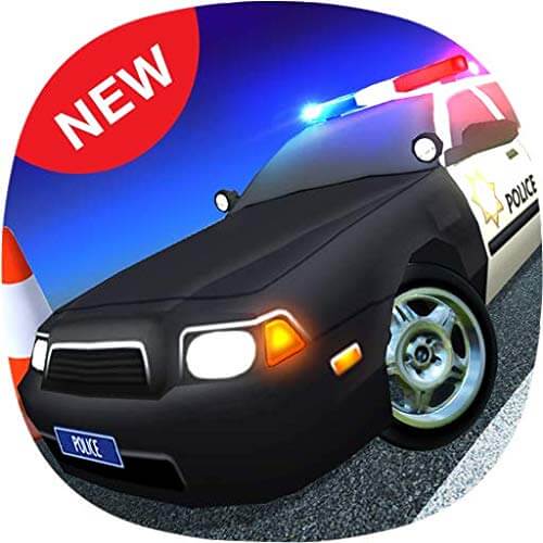 Parking Master : Car Parking 3D