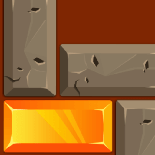 King of Unblock II
