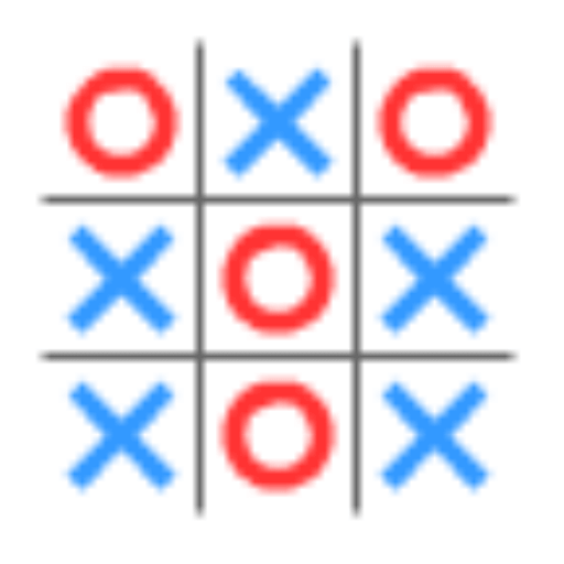 Tic Tac Toe Battle