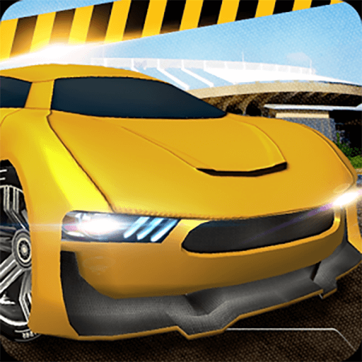 Park My Car