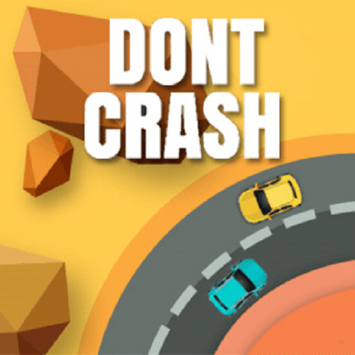 HTML5 Games For Websites