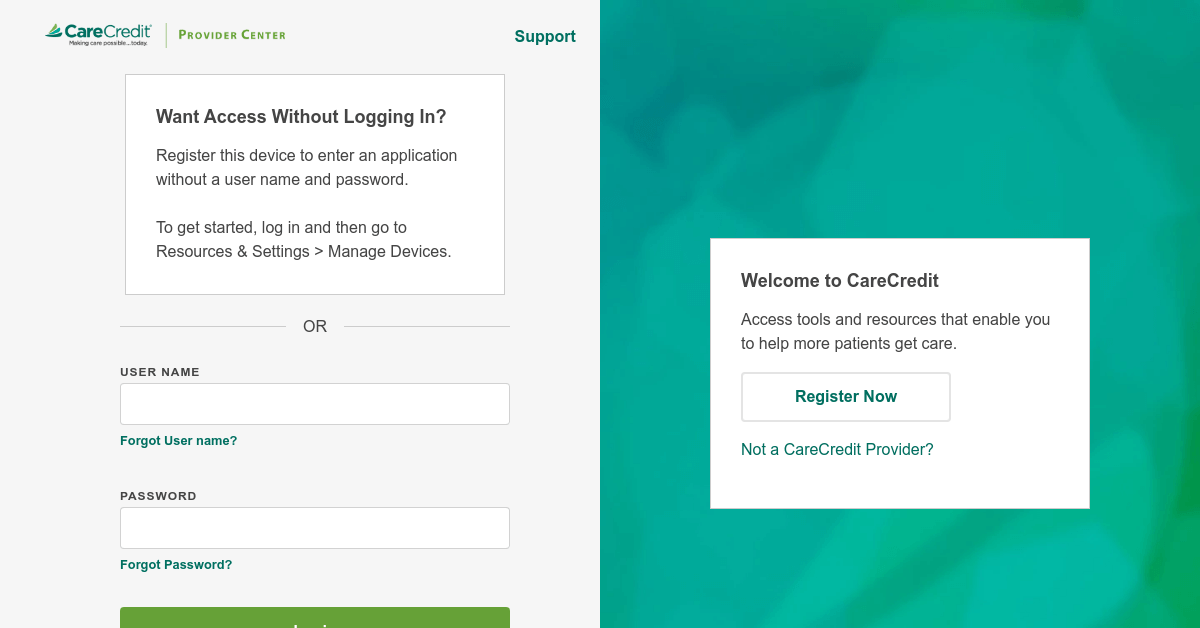 CareCredit (2)