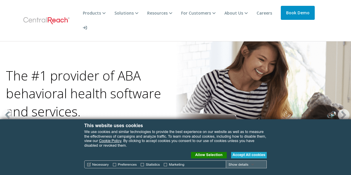 CentralReach _ ABA and Behavioral Health Software (1)