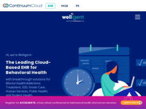 Cloud-Based EHR for Behavioral Health _ Welligent (1)