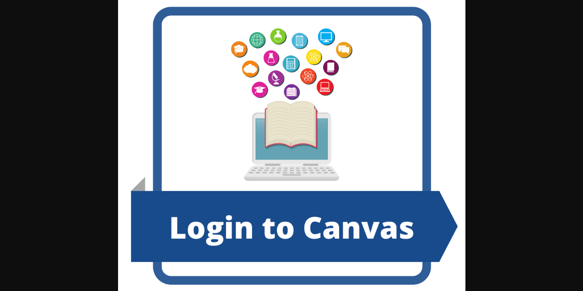 ISD Canvas Login