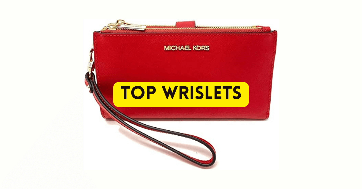 Top Wrislet