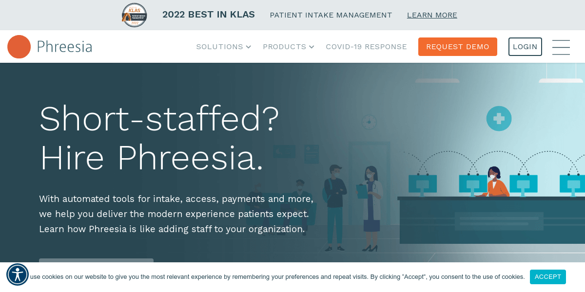 Customized Patient Intake Software _ Phreesia (1) (1)