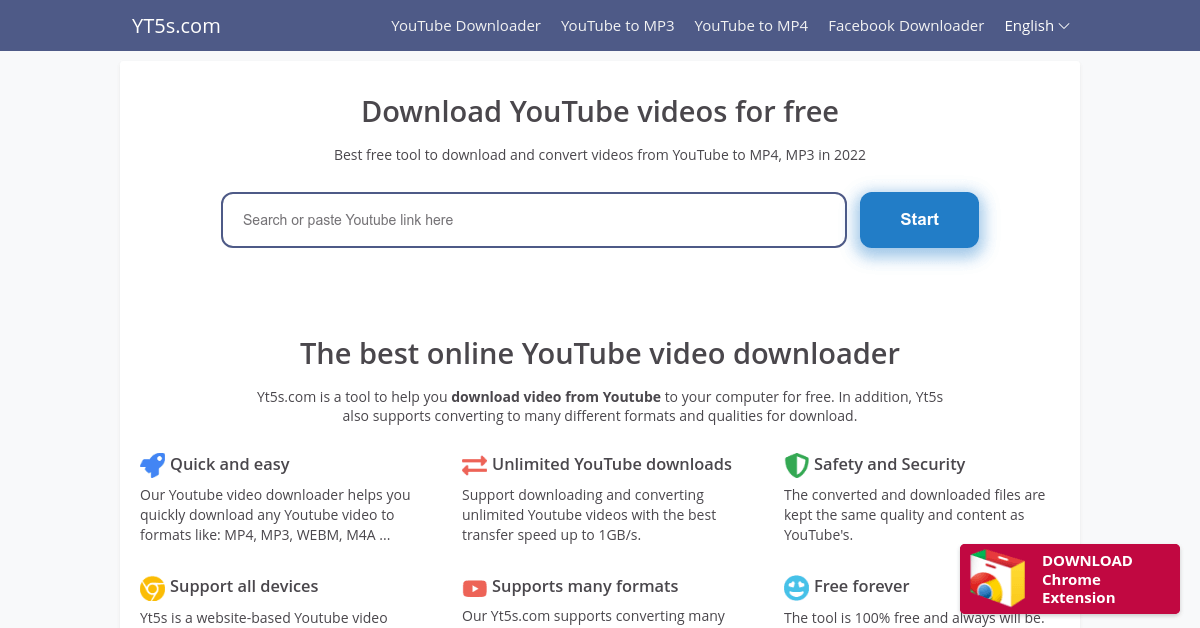 Download Youtube video fast, convert high quality youtube to mp3 _ YT5s.com (1) (1)