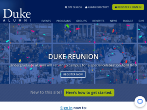 Duke